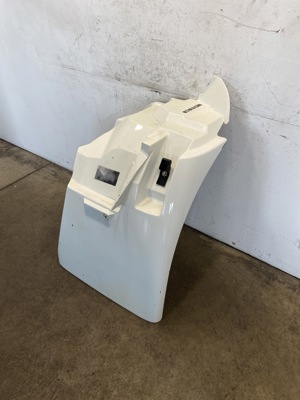 608-13738.967247.jpg