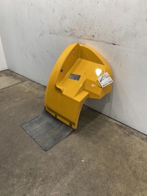 608-13746.915678.jpg