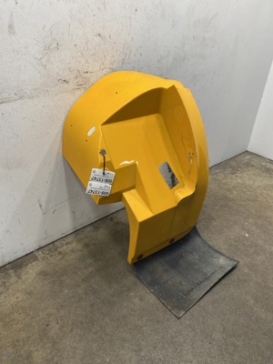 608-13747.915688.jpg