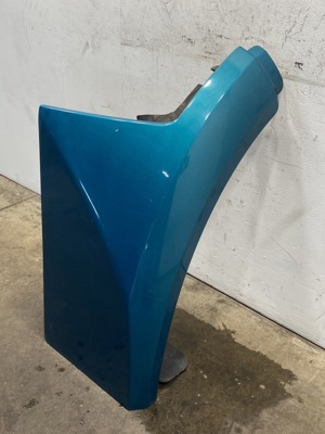 608-13748.915793.jpg