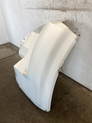 608-13755.995033.jpg