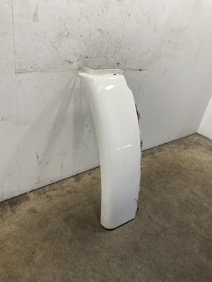 608-13758.914296.jpg