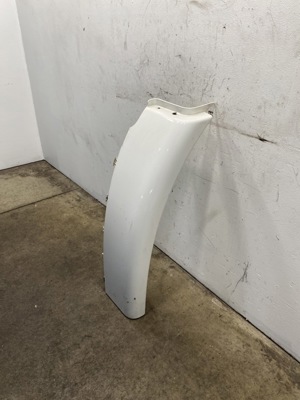 608-13759.914030.jpg