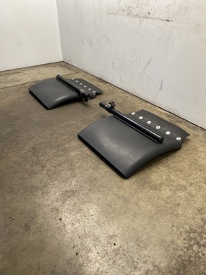 608-13762.914662.jpg