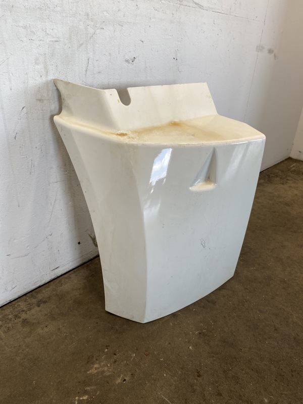 608-13763.957246.jpg