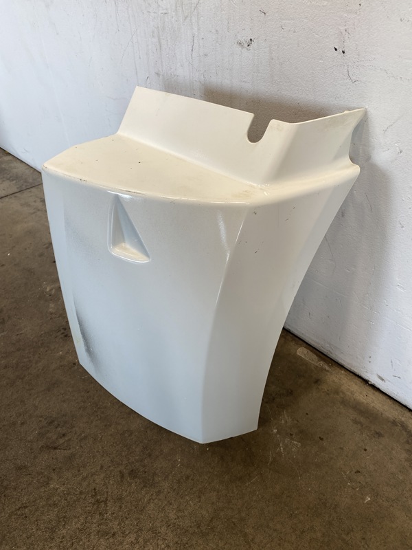 608-13764.957283.jpg