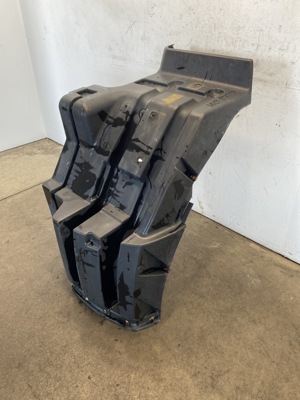 608-13766.957261.jpg