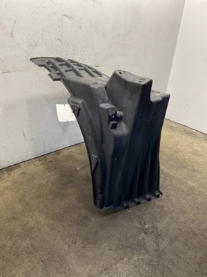608-13768.912125.jpg