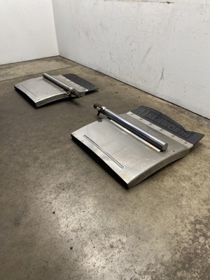 608-13769.923465.jpg