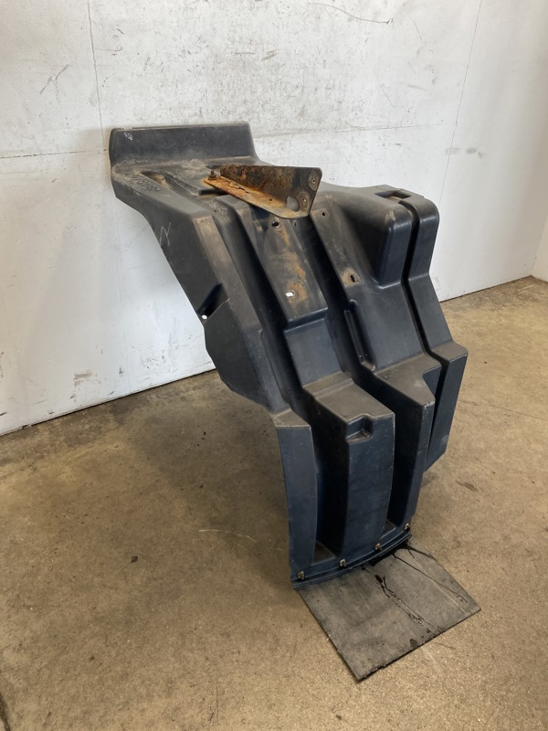 608-13770.969621.jpg