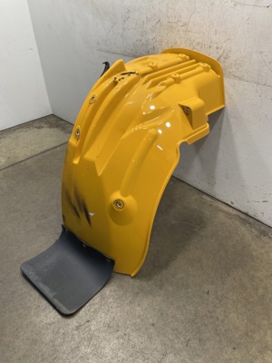 608-13783.997463.jpg