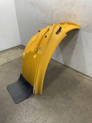 608-13784.997476.jpg