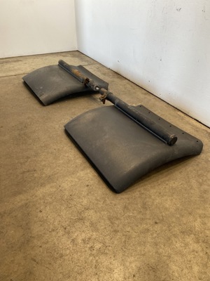 608-13788.933764.jpg