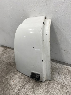 608-13792.932118.jpg