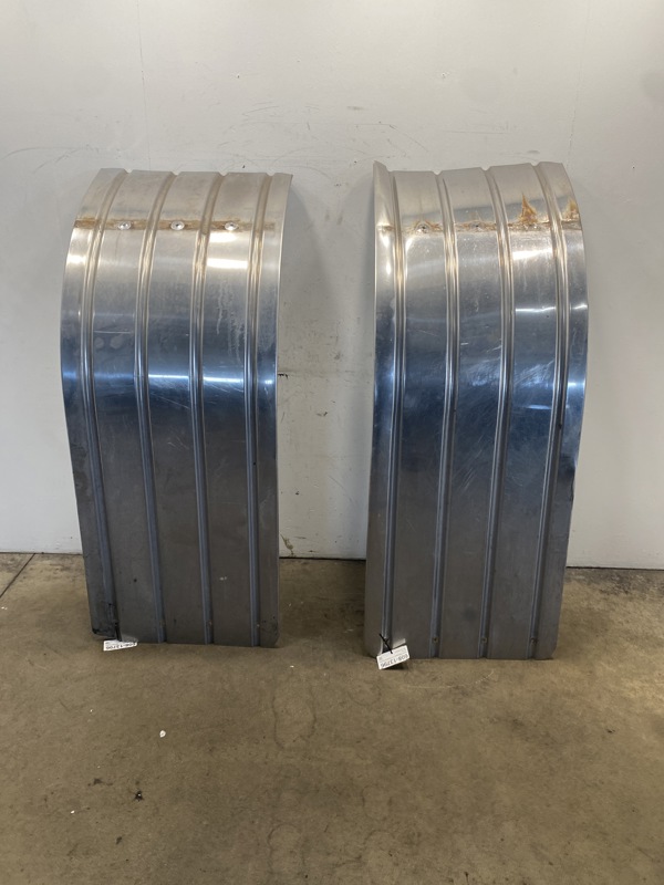 608-13796.947745.jpg