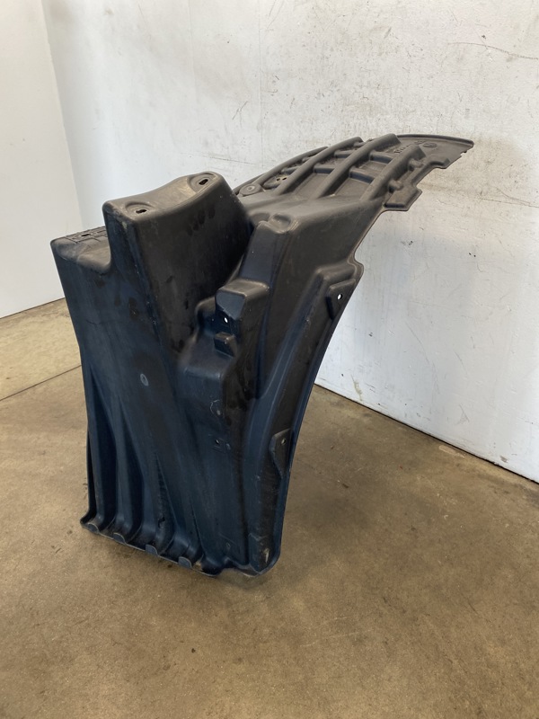 608-13799.964416.jpg
