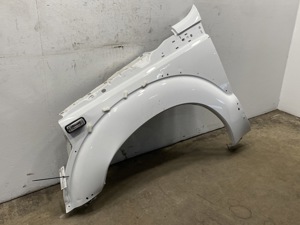 608-13800.946443.jpg