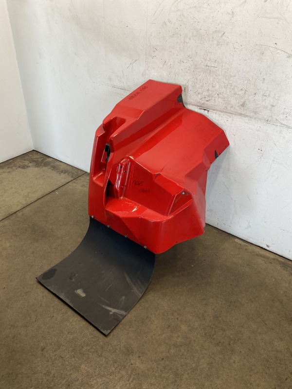 608-13801.967253.jpg