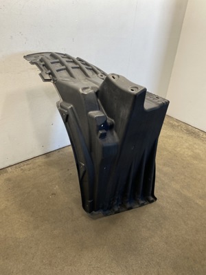 608-13803.930361.jpg