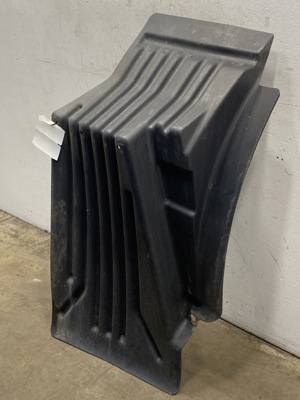 608-13807.946425.jpg