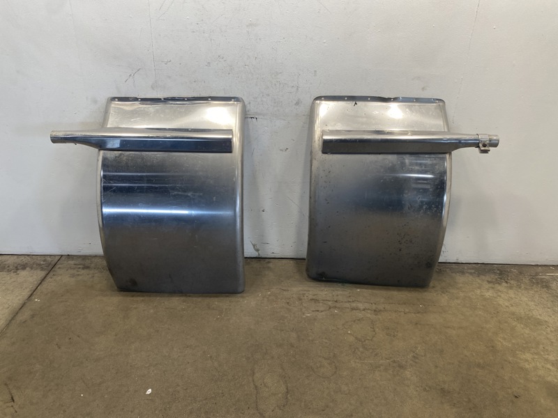 608-13808.947767.jpg