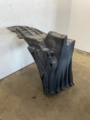 608-13821.941947.jpg