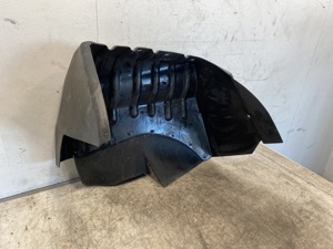 608-13837.995814.jpg