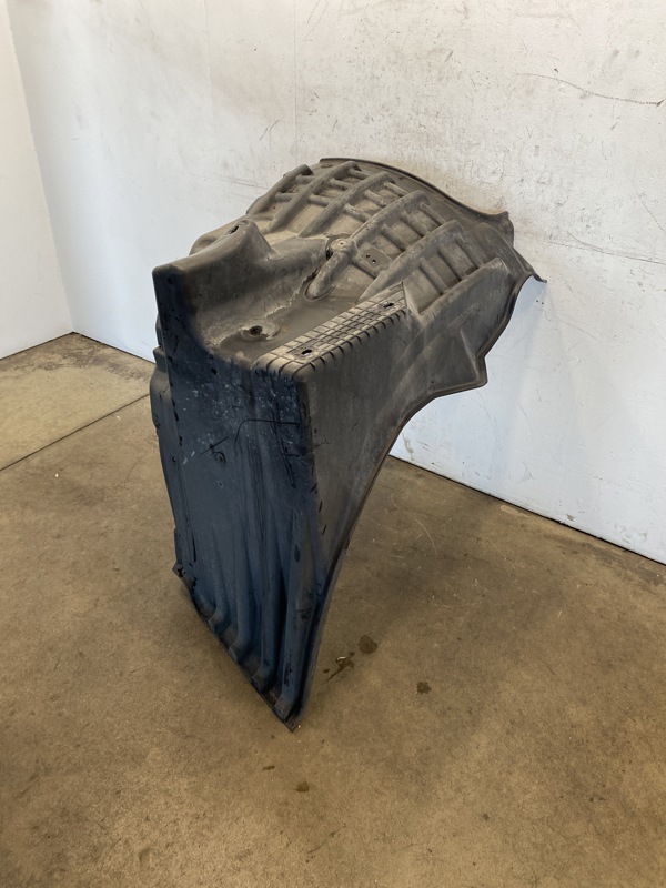 608-13856.964808.jpg