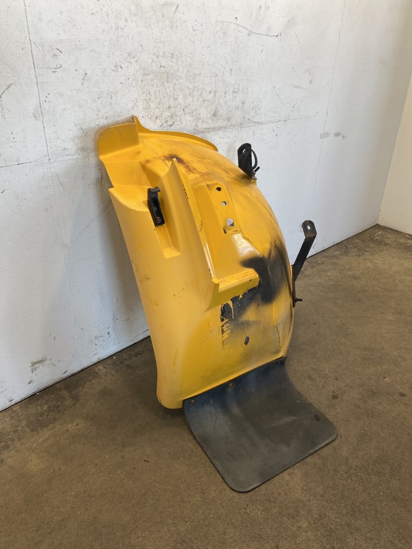 608-13865.963180.jpg