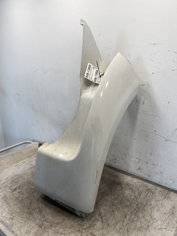 608-13868.958690.jpg