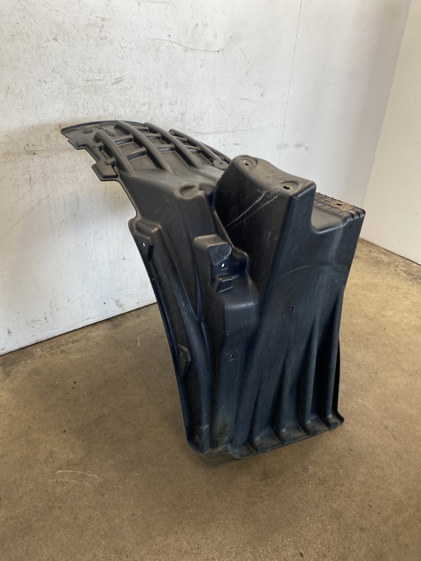 608-13877.969610.jpg