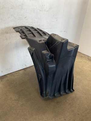 608-13877.969610.jpg