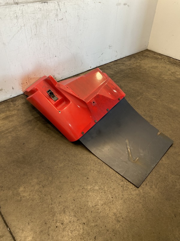 608-13881.971714.jpg
