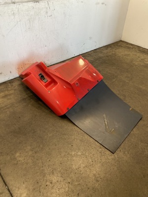 608-13881.971714.jpg