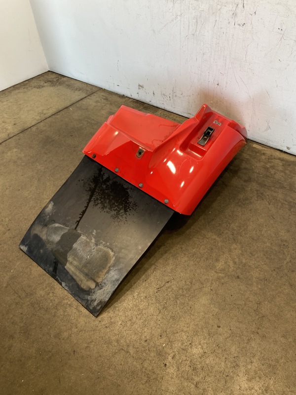 608-13882.971732.jpg