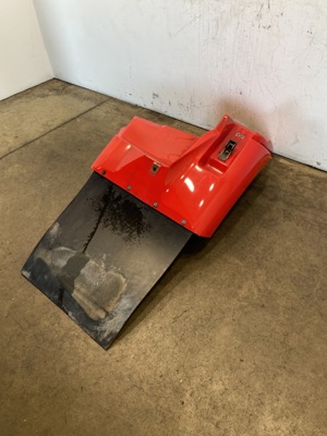 608-13882.971732.jpg