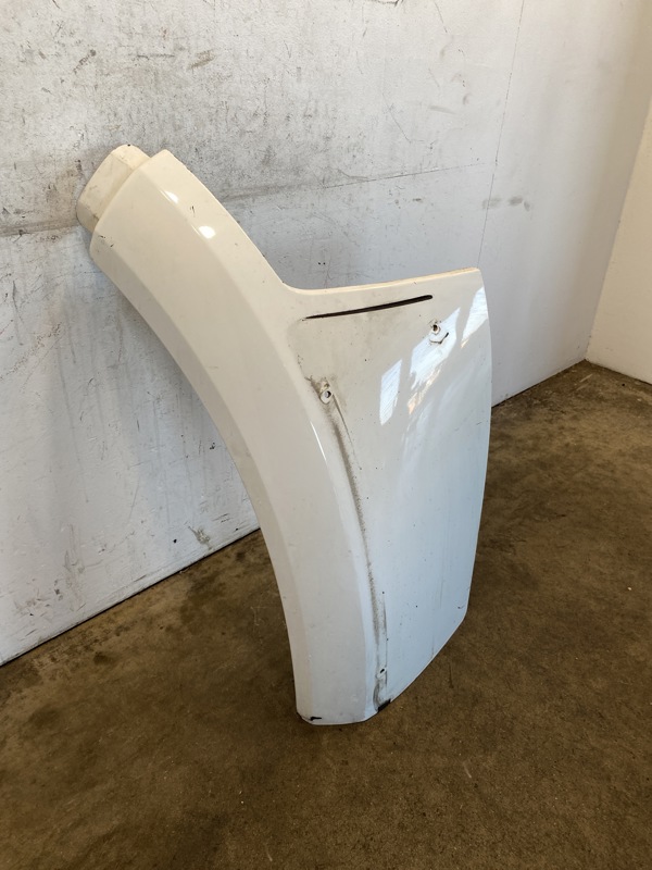 608-13883.971625.jpg