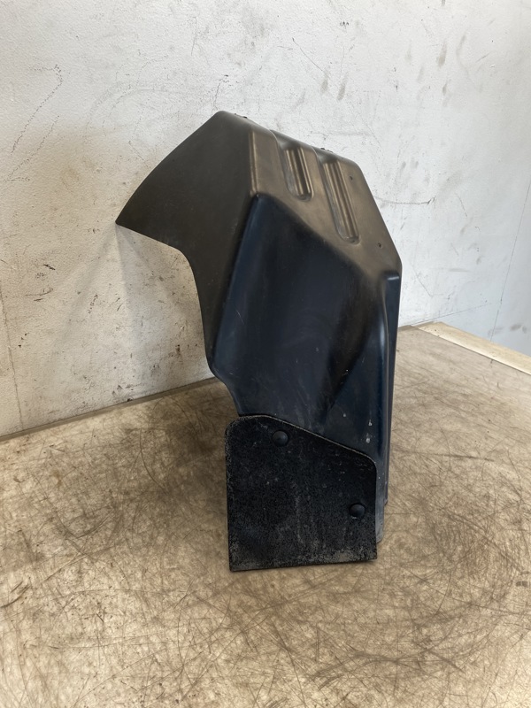 608-13889.969687.jpg