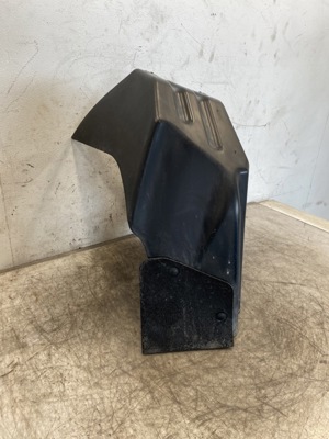 608-13889.969687.jpg