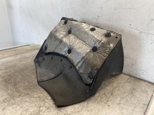 608-13890.969662.jpg