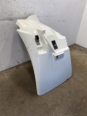 608-13891.973942.jpg