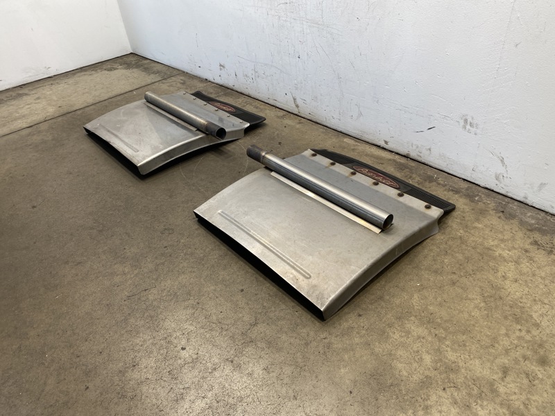 608-13899.980601.jpg