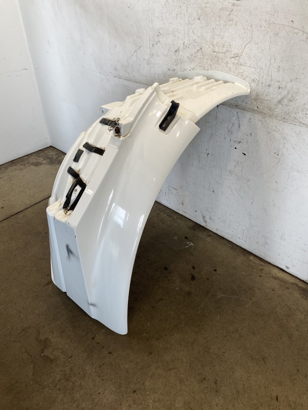 608-13904.999713.jpg