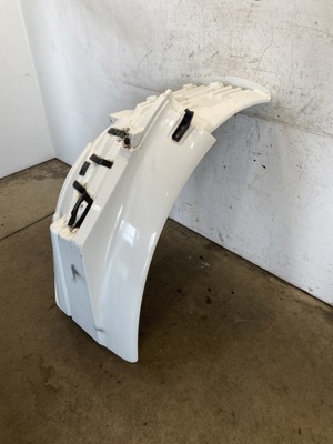 608-13904.999713.jpg