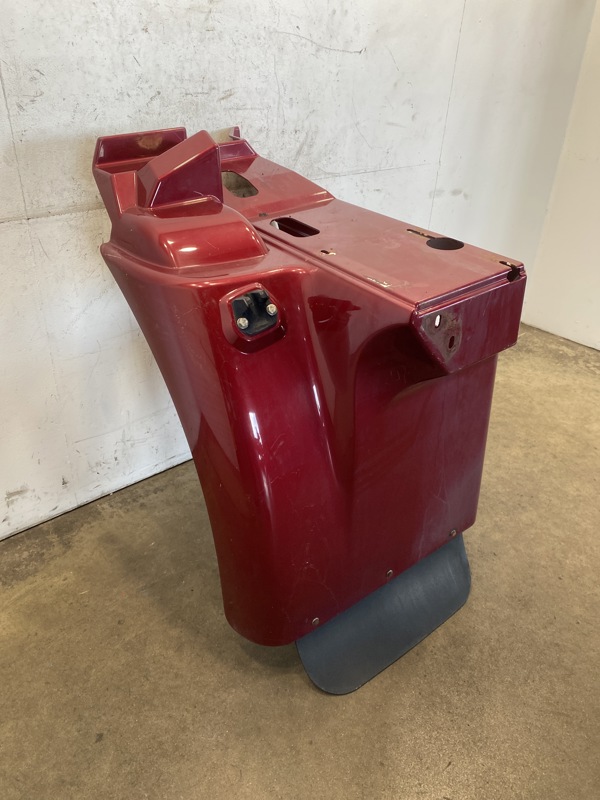 608-13908.985432.jpg