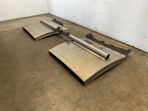 608-13909.985477.jpg