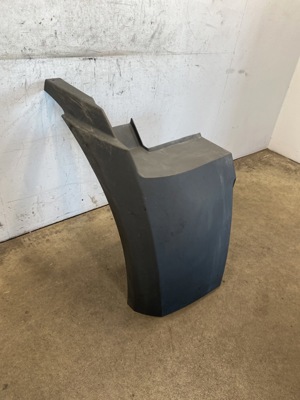 608-13911.985843.jpg
