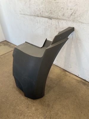 608-13912.985849.jpg