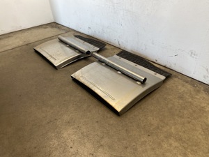 608-13936.990334.jpg