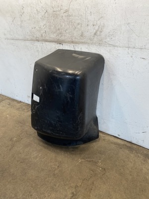 608-13937.992607.jpg